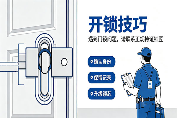 贵州 商用指纹锁系统重置上门调试
