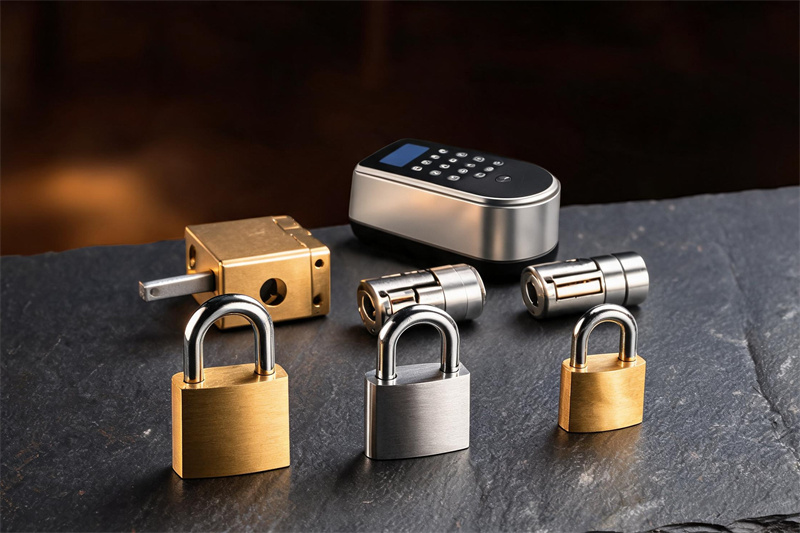 贵州 南京家里钥匙断在锁里？别砸门，老 locksmith 有妙招