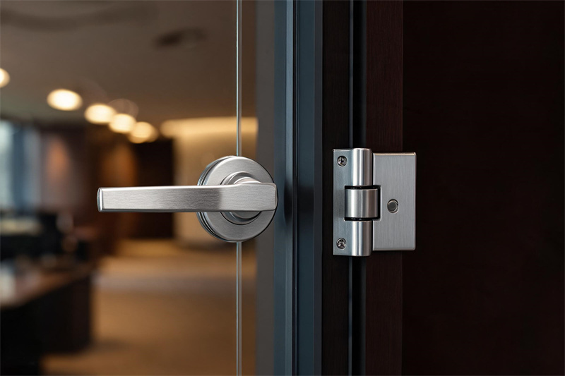 贵州 钥匙断在锁芯里怎么办？老 locksmith 教你三招自救不求人